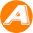 淮上区包修网logo