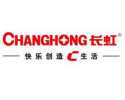 淮上区电视维修